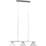 Prezent Sydney 3xE14/40W 25024