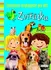 Encyklopedie Zvířátka - Obrázková encyklopedie pro děti