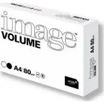 Xerografický papír Image Volume - A5 80…