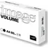 Kancelářský papír Xerografický papír Image Volume - A5 80 g / 500 listů