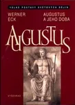 Augustus - Werner Eck