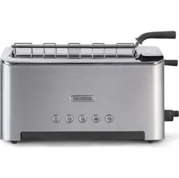 Kenwood TTM 610 Topinkovač Kenwood TTM 610