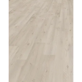 laminátová podlaha Balterio Dolce 754 Jehličnan bílý