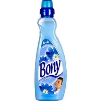Aviváž Bony Blue Dream 1 l