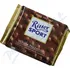 Čokoláda Ritter Sport čokoláda s celými oříšky 100 g