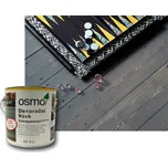 Osmo dekorační vosk transparentní 3111…