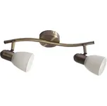 Rabalux Soma 2xE14 2x40 W