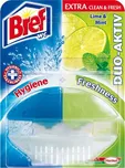 Bref Duo Aktiv Extra Clean & Fresh…