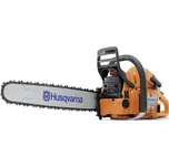 Husqvarna 372 XP