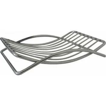 Mýdlenka Toro 320044