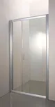 Sprchové dveře RAVAK RDP2-100…