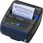 Citizen CMP-30