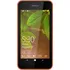 Mobilní telefon Nokia Lumia 530 Dual SIM