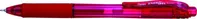 Pentel EnerGel BLN105 kuličkové pero 