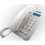 MaxCom KXT100