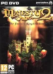 Majesty 2: The Fantasy Kingdom Sim PC
