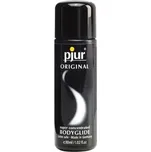 Pjur Original bodyglide 30 ml