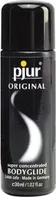 Pjur Original bodyglide 30 ml