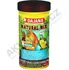 Krmivo pro rybičky DAJANA PET Natural Mix 100 ml