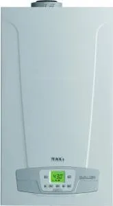 Baxi Nuvola Platinum HT 24 - Zbozi.cz