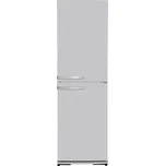 Snaige RF35SM P1CB22