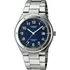 Hodinky Casio LIN 164-2A