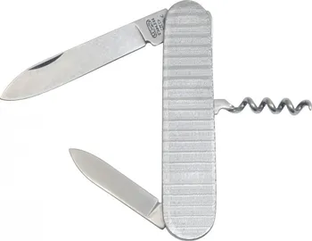 kapesní nůž MIKOV 100-NN-3B
