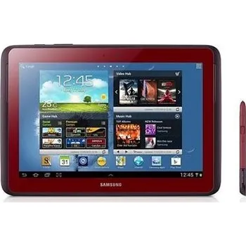 Tablet Samsung Galaxy Note 10.1