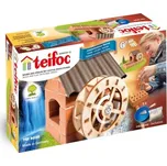 Teifoc Vodní mlýn