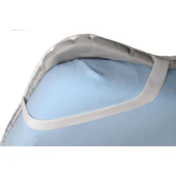 Chránič matrace EMITEX CHRÁNIČ MATRACE 60x120