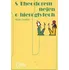 S Theodorem nejen o hieroglyfech - Václav Loukota