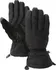 Rukavice rukavice Burton Profile glove