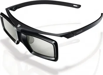 3D brýle Sony TDG-BT500A