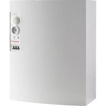 Kotel Dakon Daline PTE 10