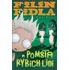 Filín Fidla a strašidla – Guy Bass