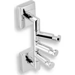 Novaservis Novatorre 12 0281,0