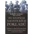 Po stopách nacistických pokladů - Robert M. Edsel, Bret Witter