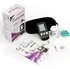 Glukometr SD CodeFree Set