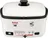 Fritovací hrnec Tefal FR490070