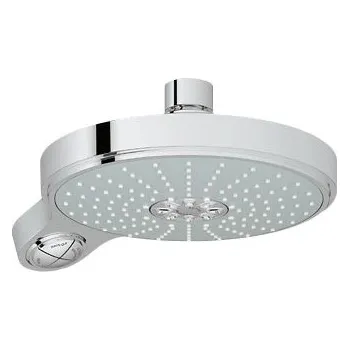 Sprchová hlavice Grohe Power & Soul Cosmopolitan 190 27765000