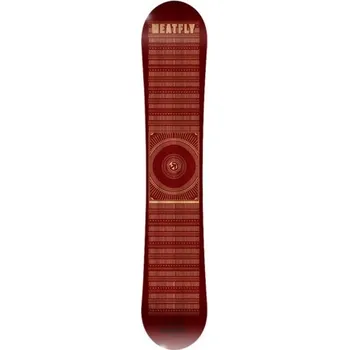 Snowboard Meatfly Eagle F 2013