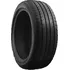 Letní osobní pneu Toyo Proxe SR32 205 / 50 R17 89W