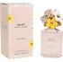 Dámský parfém Marc Jacobs Daisy Eau So Fresh W EDT
