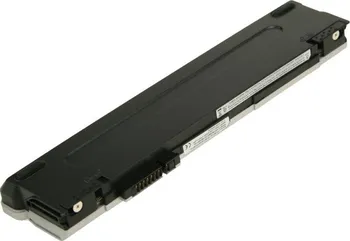 Baterie k notebooku Baterie do notebooku Fujitsu Siemens LifeBook P1510, 4600mAh, 10.8V, CBI2021A