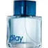 Pánský parfém Avon Just Play for Him EDT