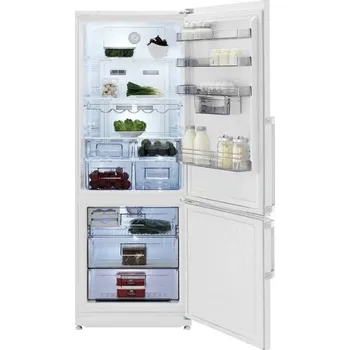 Lednice Blomberg KND9860XA+