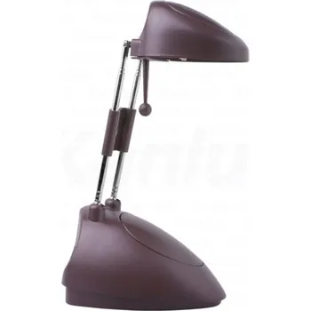 Lampička Kanlux Neli SX388 35W-PU/T