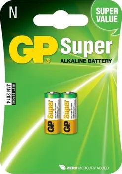 GP Baterie 910A
