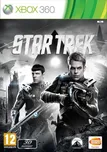 Star Trek: 2013 Xbox 360
