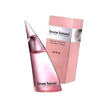 Bruno Banani Woman EDT